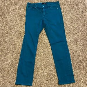 Women’s White House Black Market Pants